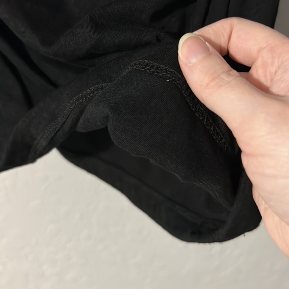 NEW Lulu’s Ruched Bodycon Dress - Picture 4 of 4